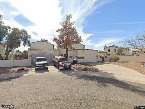 Escuda, PHOENIX, AZ 85024
