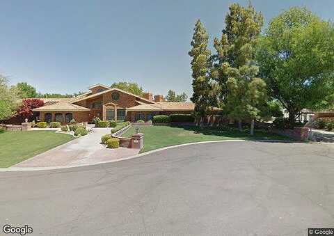 Caroline, TEMPE, AZ 85284