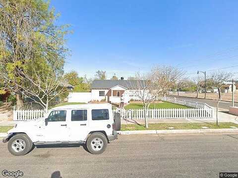 Washington, GILBERT, AZ 85233