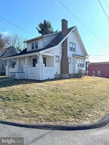 Roselawn, LANCASTER, PA 17603