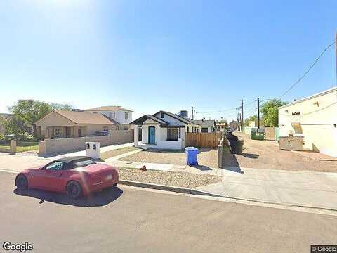 2Nd, PHOENIX, AZ 85004