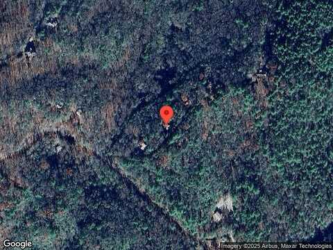 Allison Ridge, BLAIRSVILLE, GA 30512