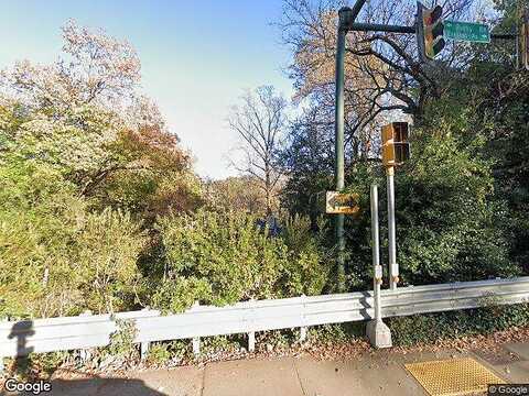 Rugby, CHARLOTTESVILLE, VA 22903