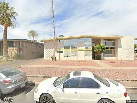 Maryland, PHOENIX, AZ 85013