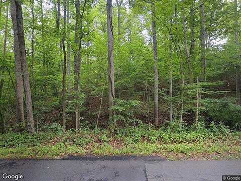 Piney Mountain, WARRENTON, VA 20186
