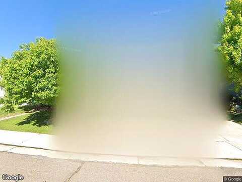 Westview, PARKER, CO 80134
