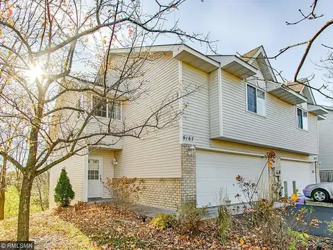 Creek Line, MINNETONKA, MN 55345