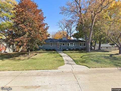 Mcguire, MINNEAPOLIS, MN 55439