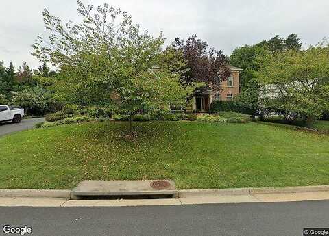 Sun Orchard, CHANTILLY, VA 20151