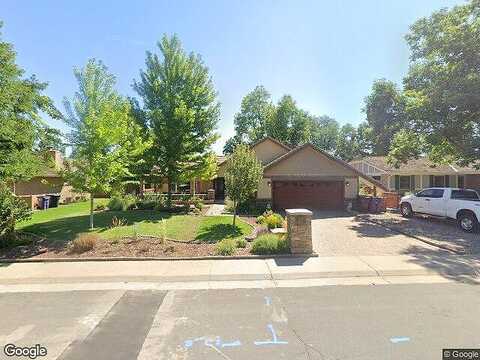 Yates, DENVER, CO 80236