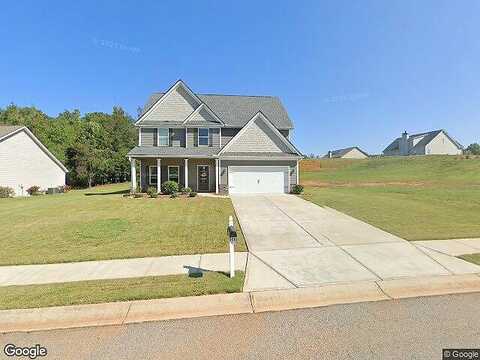 Barefoot, GAINESVILLE, GA 30506
