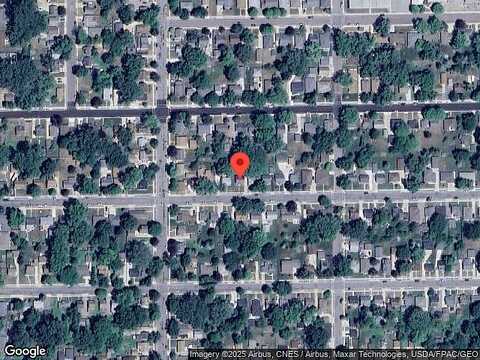 Jefferson, NORTH MANKATO, MN 56003