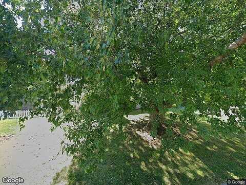 Highland, MOUNTVILLE, PA 17554