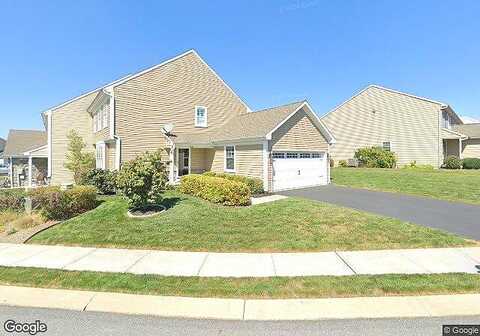 Cedar, MANHEIM, PA 17545