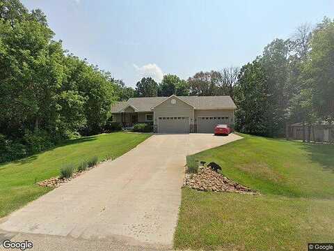 202Nd, CEDAR, MN 55011