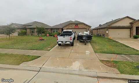 Erickson Manor, KATY, TX 77494