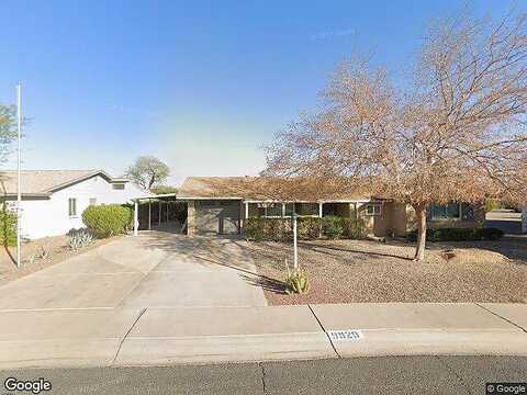 Crosby, SUN CITY, AZ 85351
