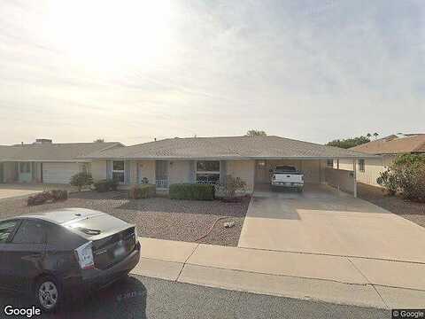 Oakstone, SUN CITY, AZ 85351