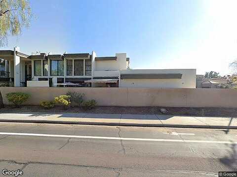 78Th, SCOTTSDALE, AZ 85258