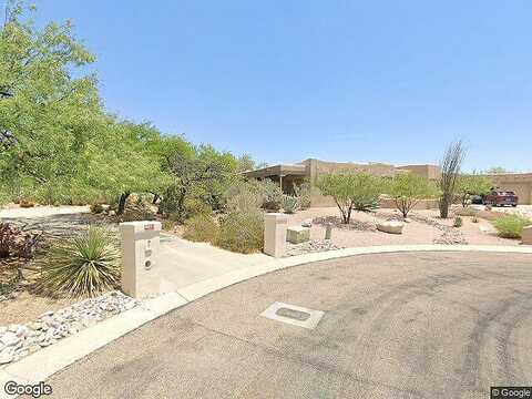 Vermillion, TUCSON, AZ 85749