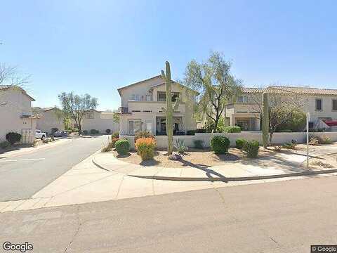 Monterey, FOUNTAIN HILLS, AZ 85268