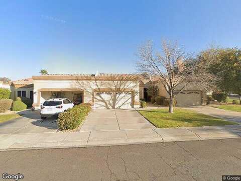 Mcrae, PEORIA, AZ 85382