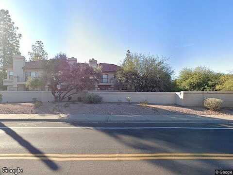 Mountain View, SCOTTSDALE, AZ 85258