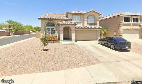 Sunnyslope, PEORIA, AZ 85345