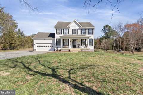Logan Heights, SPOTSYLVANIA, VA 22551