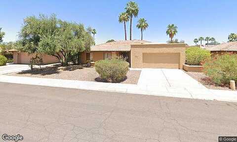 83Rd, SCOTTSDALE, AZ 85258