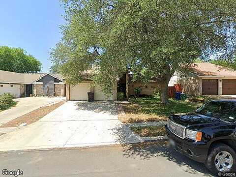 Wildwood, SAN ANTONIO, TX 78250
