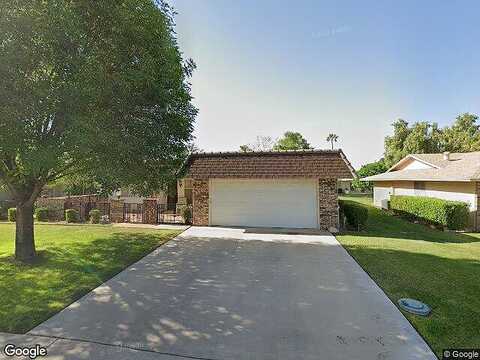 Shasta, SUN CITY, AZ 85351