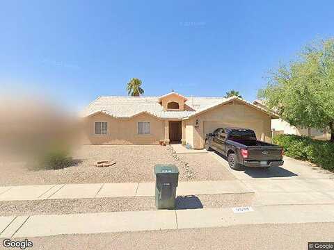 Paseo San Ardo, TUCSON, AZ 85747