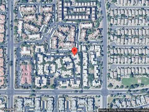 Thunderbird, SCOTTSDALE, AZ 85260