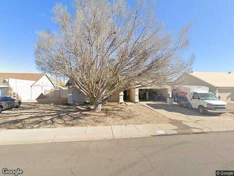 88Th, PEORIA, AZ 85345