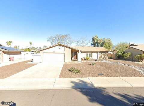 Laurel, SCOTTSDALE, AZ 85260