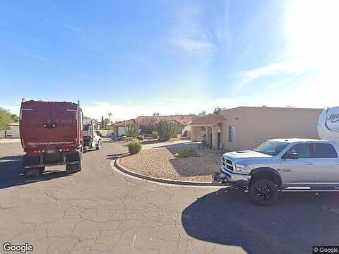 Lawndale, SUN LAKES, AZ 85248