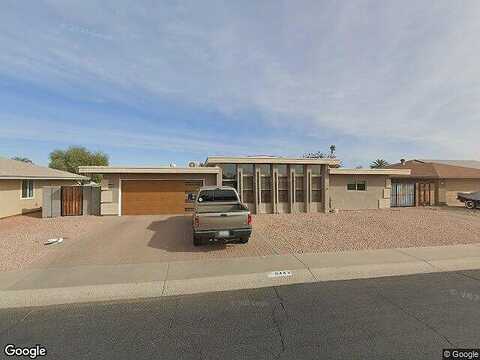 Raintree, SUN CITY, AZ 85351