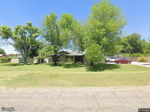Melody, GILBERT, AZ 85234