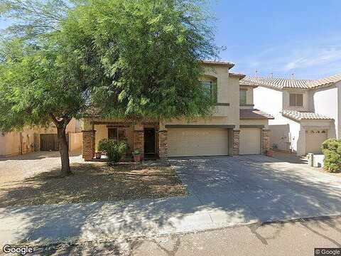 Monte Vista, PHOENIX, AZ 85037