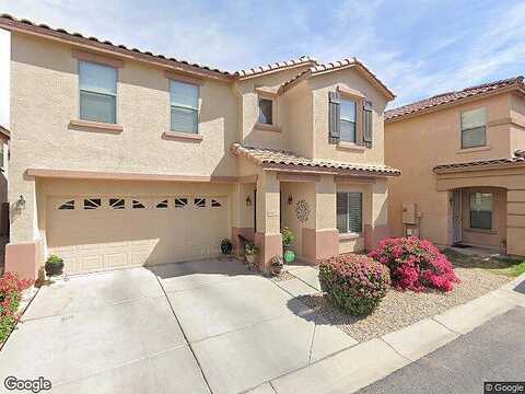 Eaton, PHOENIX, AZ 85037