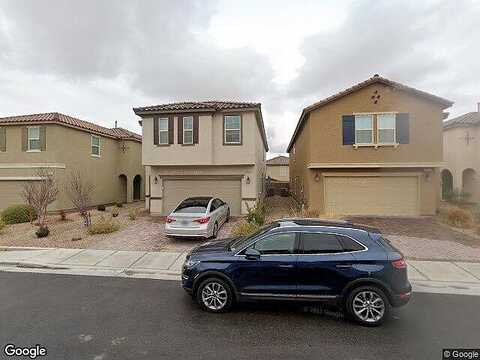 Newbattle, LAS VEGAS, NV 89178
