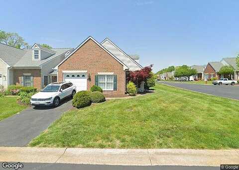Glascow, FREDERICKSBURG, VA 22408