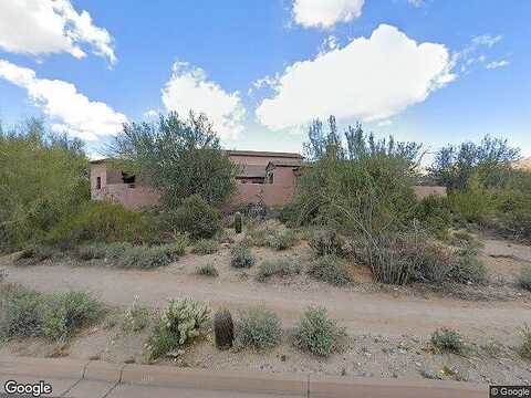 Thompson Peak, SCOTTSDALE, AZ 85255