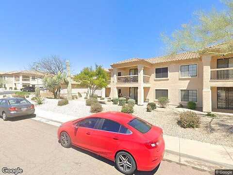 Firebrick, FOUNTAIN HILLS, AZ 85268