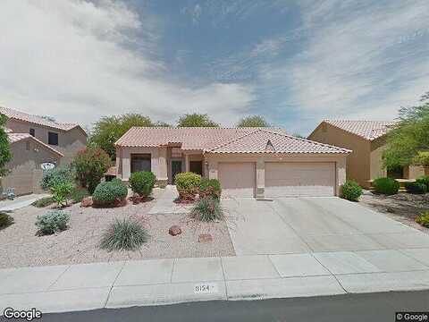 Caribbean, SCOTTSDALE, AZ 85260