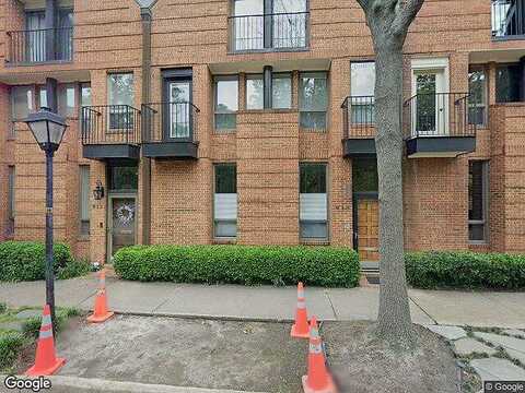 Botetourt, NORFOLK, VA 23507