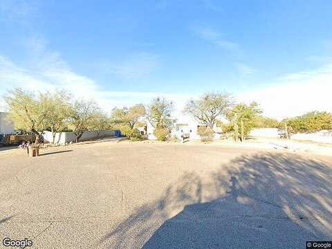 Shiraz, TUCSON, AZ 85742