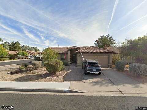 Sailors, GILBERT, AZ 85234