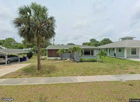 Adonis, HOBE SOUND, FL 33455